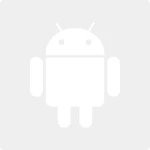 viamusic offline music player android application logo